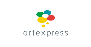 ArtExpress