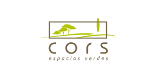 CORS