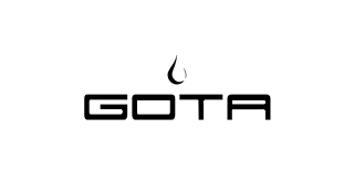 Gota
