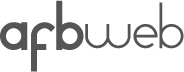 AFBWEB